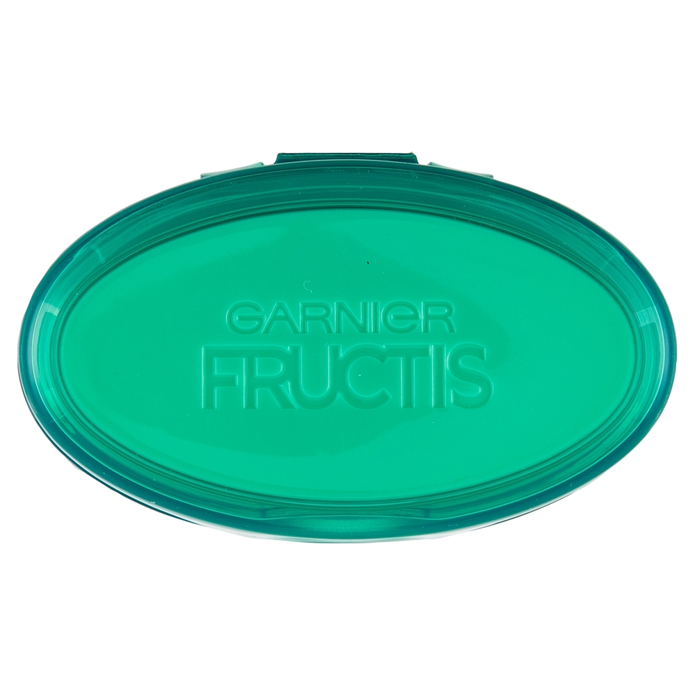 Garnier Fructis Shampoo Rigenera Forza, shampoo fortificante per capelli fragili, 250 ml